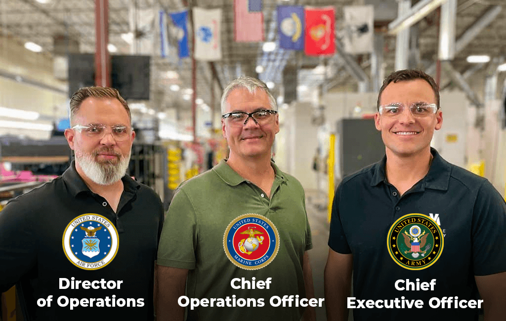 ETeam_Veterans_1.3